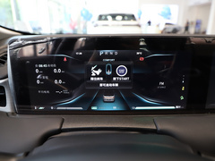 2021款 Pro 500 环球版
免税
