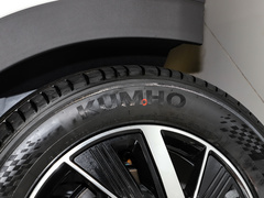 2021款 Pro 500 环球版
免税
