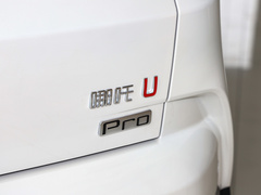 2021款 Pro 500 环球版
免税
