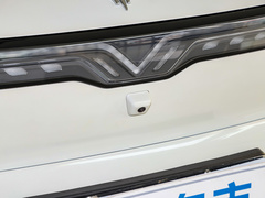 2021款 Pro 500 环球版
免税
