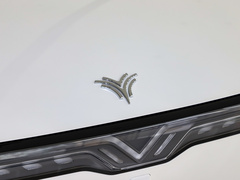 2021款 Pro 500 环球版
免税

