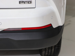 2021款 Pro 500 环球版
免税
