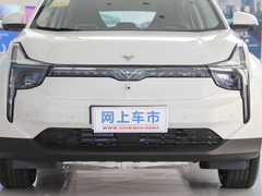 2021款 Pro 500 环球版
免税
