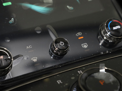 2021款 Pro 500 环球版
免税
