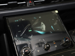 2021款 Pro 500 环球版
免税
