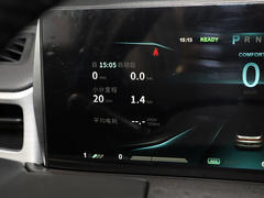 2021款 Pro 500 环球版
免税
