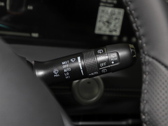 2021款 Pro 500 环球版
免税

