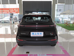 2021款 Pro 500 环球版
免税

