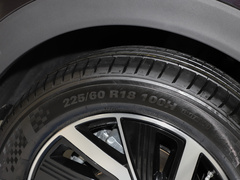 2021款 Pro 500 环球版
免税
