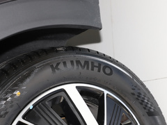 2021款 Pro 500 环球版
免税
