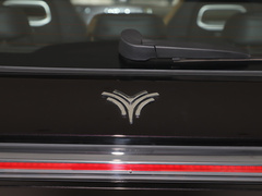 2021款 Pro 500 环球版
免税
