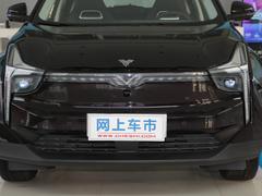 2021款 Pro 500 环球版
免税
