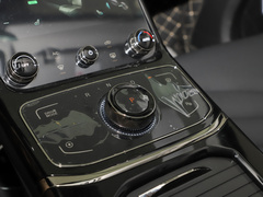 2021款 Pro 500 环球版
免税
