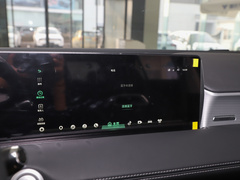 2021款 Pro 500 环球版
免税
