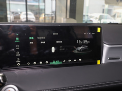 2021款 Pro 500 环球版
免税
