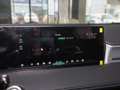 2021款 Pro 500 环球版
免税
