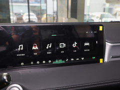 2021款 Pro 500 环球版
免税
