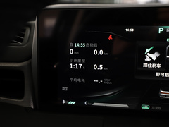 2021款 Pro 500 环球版
免税
