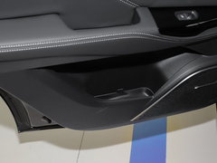 2021款 Pro 500 环球版
免税
