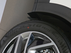 2021款 Pro 500 登月版
免税
