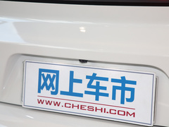 2021款 Pro 500 登月版
免税
