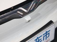 2021款 Pro 500 登月版
免税
