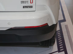 2021款 Pro 500 登月版
免税
