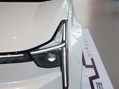 2021款 Pro 500 登月版
免税
