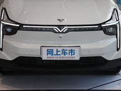 2021款 Pro 500 登月版
免税
