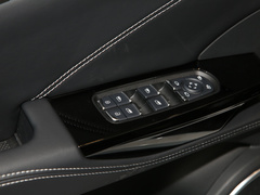 2021款 Pro 500 登月版
免税

