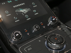 2021款 Pro 500 登月版
免税
