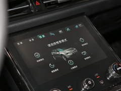 2021款 Pro 500 登月版
免税
