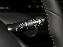 2021款 Pro 500 登月版
免税
