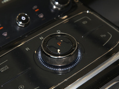 2021款 Pro 500 登月版
免税
