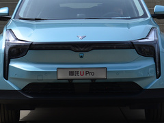 2021款 Pro 610 探火版