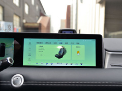 2021款 Pro 610 探火版