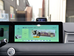 2021款 Pro 610 探火版