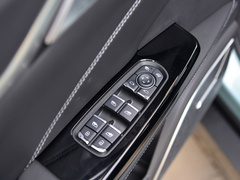 2021款 Pro 610 探火版