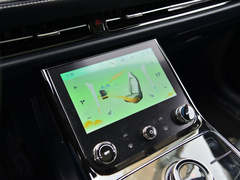 2021款 Pro 610 探火版