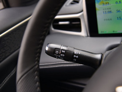 2021款 Pro 610 探火版