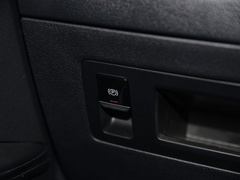 2021款 Pro 610 探火版
