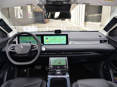 2021款 Pro 610 探火版