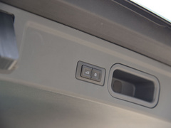 2021款 Pro 610 探火版