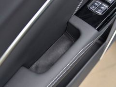 2021款 Pro 610 探火版