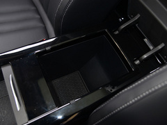 2021款 Pro 610 探火版