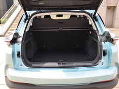 2021款 Pro 610 探火版