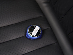 2021款 Pro 610 探火版