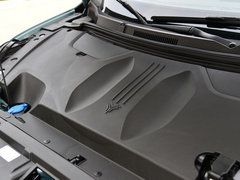 2021款 Pro 610 探火版
