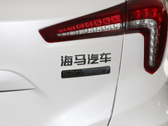 2021款 1.2T PHEV 长续航豪华型