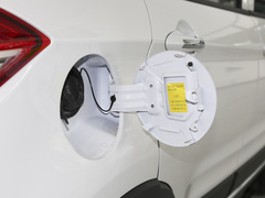 2021款 1.2T PHEV 长续航豪华型